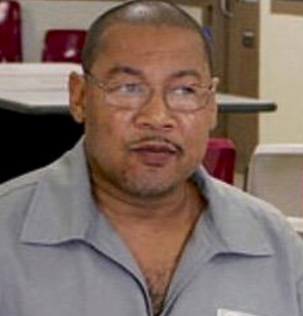 Eric Clemmons